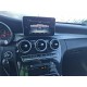 2015 Mercedes-Benz C -Klasse T-Modell C 250 BlueTec / d