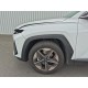 2026 Hyundai Tucson Trend 2WD