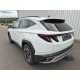2026 Hyundai Tucson Trend 2WD