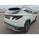 2026 Hyundai Tucson Trend 2WD