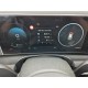 2026 Hyundai Tucson Trend 2WD