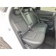 2026 Hyundai Tucson Trend 2WD