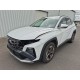 2026 Hyundai Tucson Trend 2WD