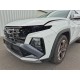 2026 Hyundai Tucson Trend 2WD