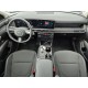 2026 Hyundai Tucson Trend 2WD