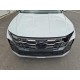 2026 Hyundai Tucson Trend 2WD