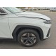 2026 Hyundai Tucson Trend 2WD