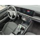 2026 Hyundai Tucson Trend 2WD