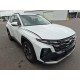 2026 Hyundai Tucson Trend 2WD