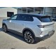 2026 Opel Grandland 1.2 48V Mild-Hybrid 107kW GS