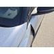 2026 Opel Grandland 1.2 48V Mild-Hybrid 107kW GS