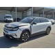 2026 Opel Grandland 1.2 48V Mild-Hybrid 107kW GS