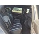 2026 Opel Grandland 1.2 48V Mild-Hybrid 107kW GS
