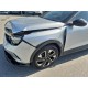 2026 Opel Grandland 1.2 48V Mild-Hybrid 107kW GS