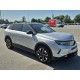 2026 Opel Grandland 1.2 48V Mild-Hybrid 107kW GS