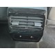 2026 Opel Grandland 1.2 48V Mild-Hybrid 107kW GS