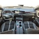 2026 Opel Grandland 1.2 48V Mild-Hybrid 107kW GS