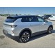 2026 Opel Grandland 1.2 48V Mild-Hybrid 107kW GS