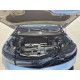 2026 Opel Grandland 1.2 48V Mild-Hybrid 107kW GS