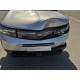 2026 Opel Grandland 1.2 48V Mild-Hybrid 107kW GS