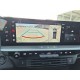 2026 Opel Grandland 1.2 48V Mild-Hybrid 107kW GS