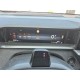 2026 Opel Grandland 1.2 48V Mild-Hybrid 107kW GS