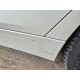 2017 BMW 3er Touring 320 d xDrive Sport Line
