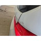 2017 BMW 3er Touring 320 d xDrive Sport Line
