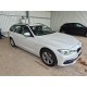 2017 BMW 3er Touring 320 d xDrive Sport Line