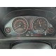 2017 BMW 3er Touring 320 d xDrive Sport Line