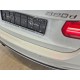 2017 BMW 3er Touring 320 d xDrive Sport Line