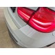 2017 BMW 3er Touring 320 d xDrive Sport Line
