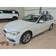 2017 BMW 3er Touring 320 d xDrive Sport Line