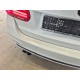 2017 BMW 3er Touring 320 d xDrive Sport Line