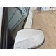 2017 BMW 3er Touring 320 d xDrive Sport Line