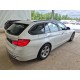 2017 BMW 3er Touring 320 d xDrive Sport Line