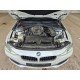 2017 BMW 3er Touring 320 d xDrive Sport Line