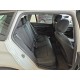 2017 BMW 3er Touring 320 d xDrive Sport Line