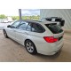 2017 BMW 3er Touring 320 d xDrive Sport Line