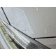 2017 BMW 3er Touring 320 d xDrive Sport Line