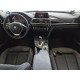 2017 BMW 3er Touring 320 d xDrive Sport Line