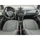 2019 Volkswagen up! move up! BMT/Start-Stopp