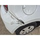 2019 Volkswagen up! move up! BMT/Start-Stopp
