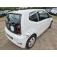 2019 Volkswagen up! move up! BMT/Start-Stopp