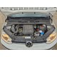 2019 Volkswagen up! move up! BMT/Start-Stopp