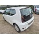 2019 Volkswagen up! move up! BMT/Start-Stopp