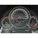 2019 Volkswagen up! move up! BMT/Start-Stopp