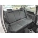 2019 Volkswagen up! move up! BMT/Start-Stopp