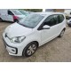 2019 Volkswagen up! move up! BMT/Start-Stopp