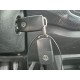 2019 Volkswagen up! move up! BMT/Start-Stopp
